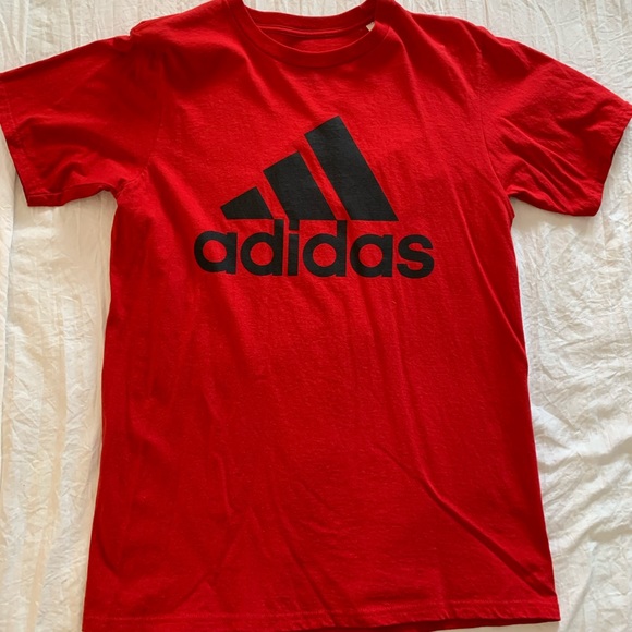 adidas Other - Men’s adidas t shirt